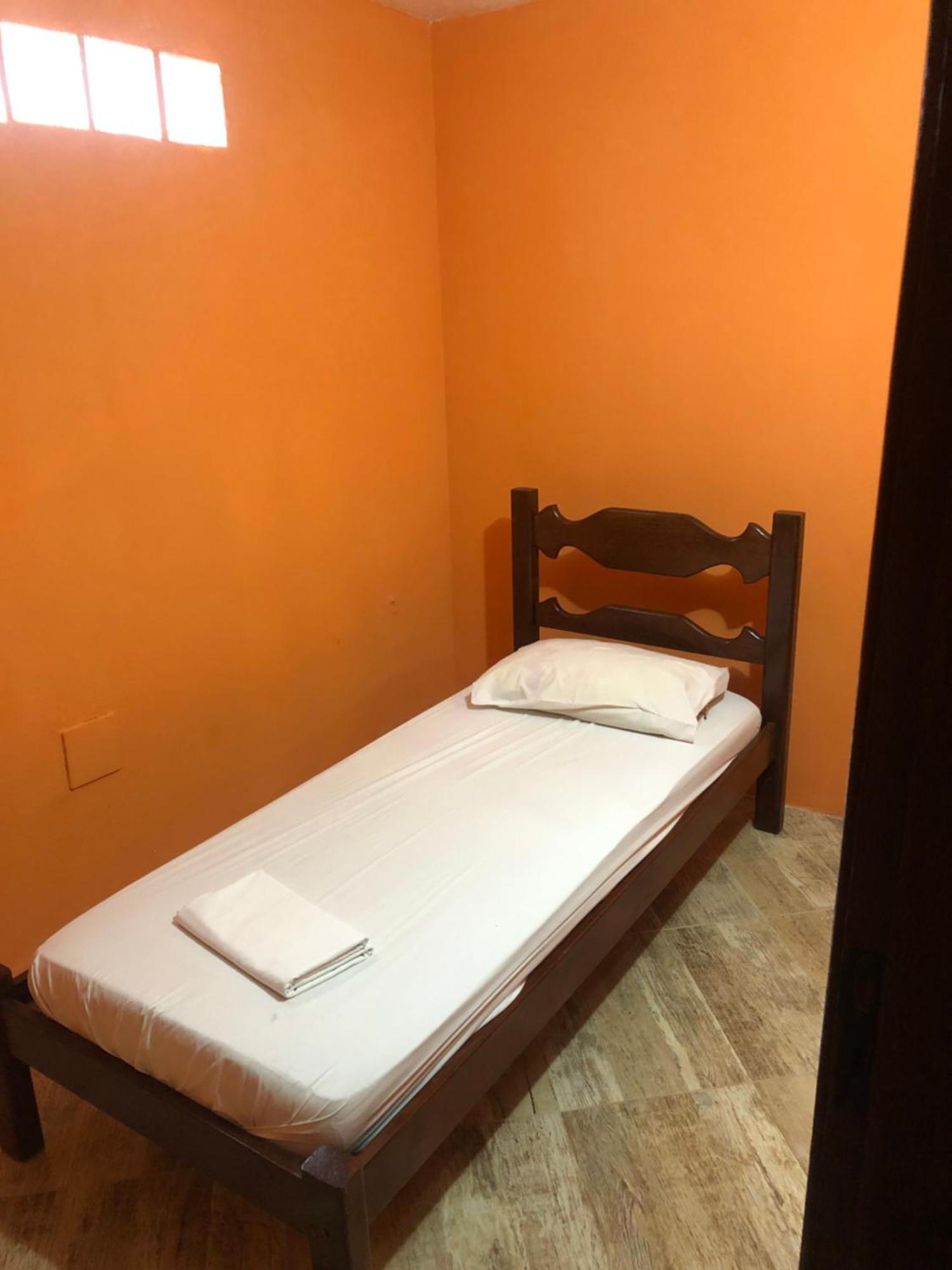 Quartos Em Buzios Eksteriør bilde