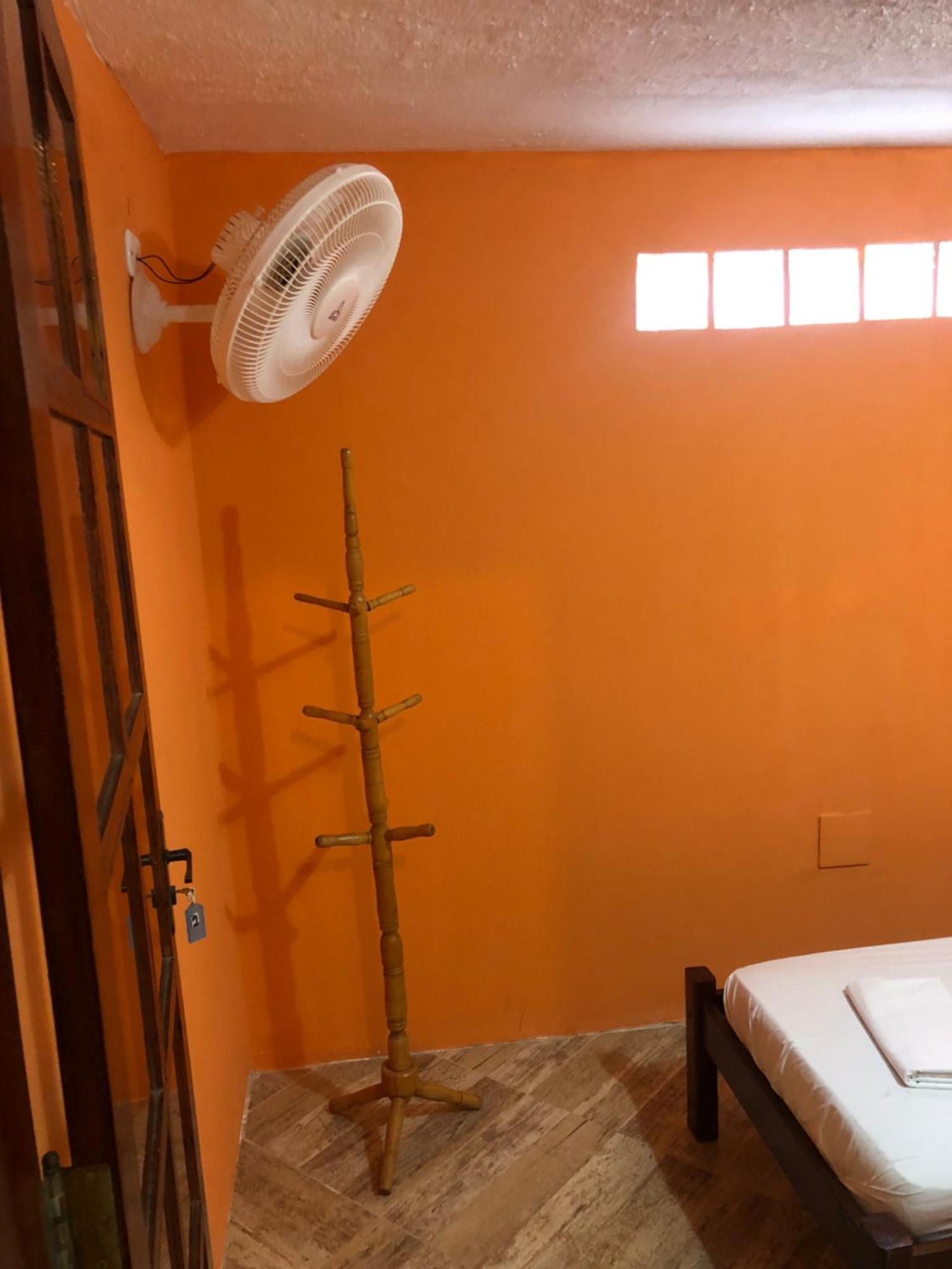 Quartos Em Buzios Eksteriør bilde